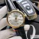 Best Replica Watch - Rolex Oyster Perpetual Datejust 41 Price Online (2)_th.jpg